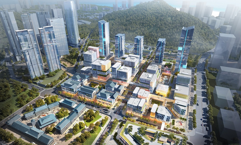 助力深圳建设世界级海洋中心城市，打造赤湾海洋科技城.jpg